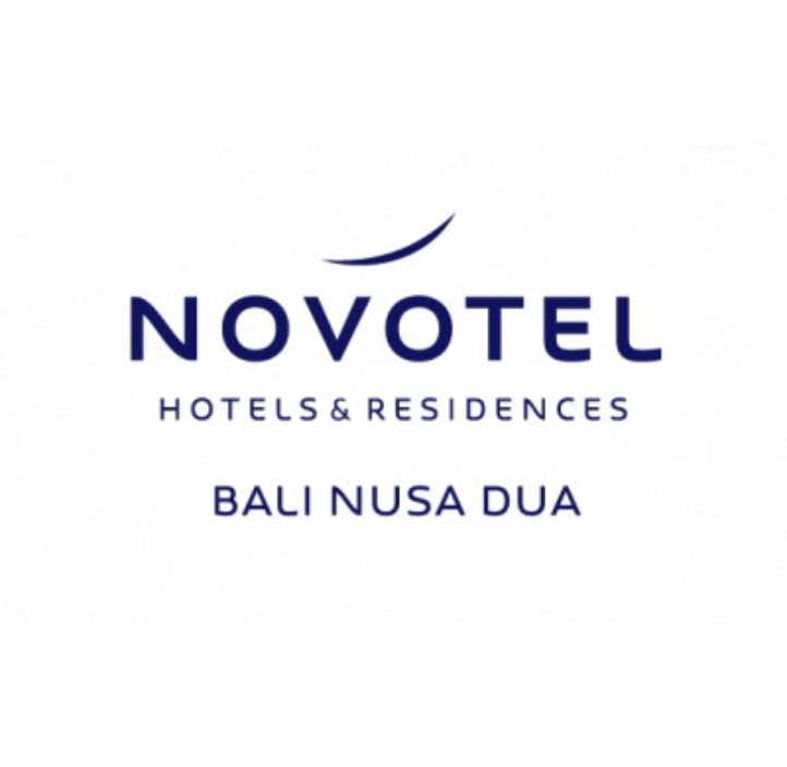 novotel